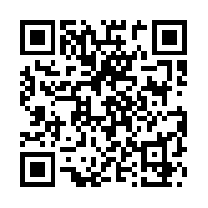 Automotiveinsurancewizard.com QR code