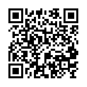 Automotiveintegrations.com QR code