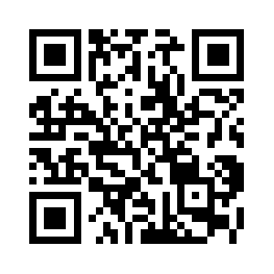 Automotivejackpot.us QR code