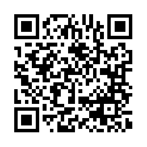 Automotivelogistics.media QR code