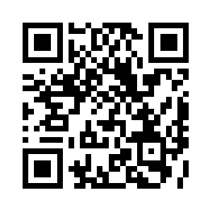 Automotivemanagers.com QR code