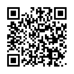 Automotivemechanicstaffing.com QR code