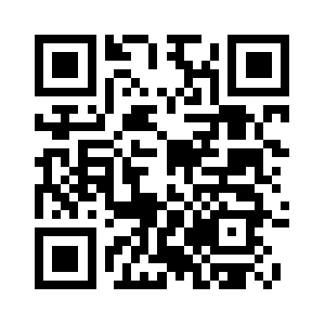 Automotivemediation.com QR code