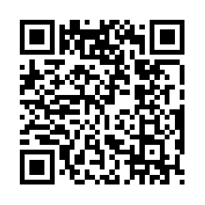 Automotivepainterssupplies.net QR code