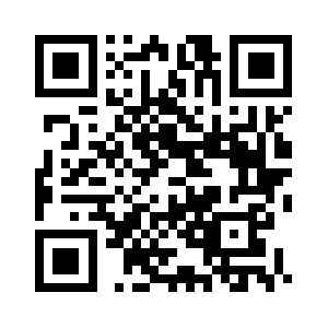 Automotivepharmacy.org QR code