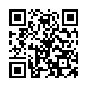 Automotivepowergroup.net QR code