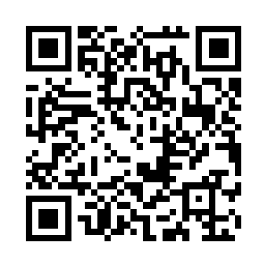 Automotiverepairspokane.com QR code