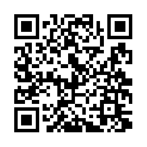 Automotiveshopsoftware.net QR code