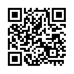 Automotivesrls.com QR code