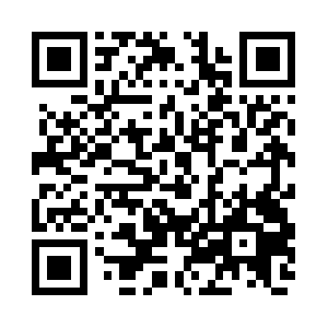 Automotivesupersales.info QR code