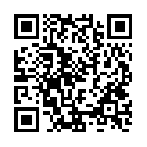 Automotivesuperstore.com.au QR code