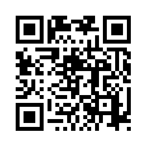 Automotivetraveler.com QR code