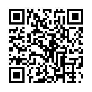 Automotivewebsitedesigners.com QR code