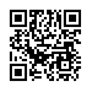 Automotivewrenches.com QR code