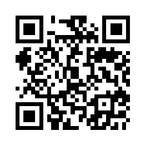 Automotivexplorer.com QR code