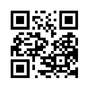 Automoto.fr QR code