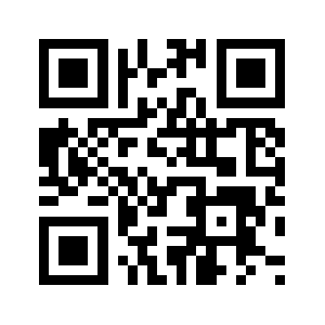 Automotocy.net QR code