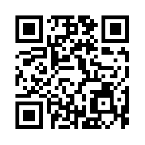 Automotoecoledu18eme.com QR code