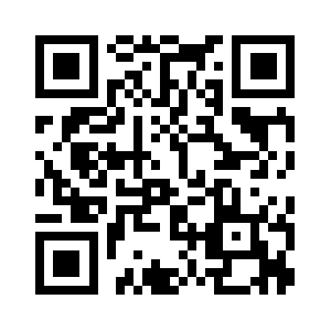 Automotoinsurance.com QR code