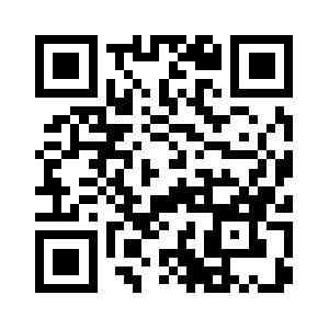 Automotorasyt.cl QR code