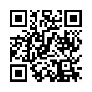 Automotorblog.com QR code