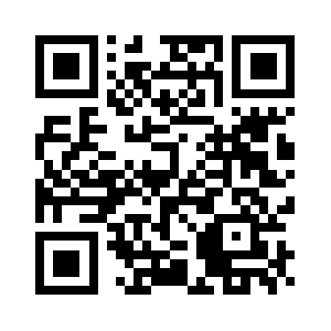 Automotoresapurimac.com QR code