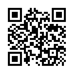 Automotoresdulloa.com QR code