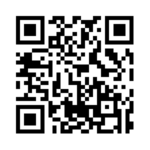 Automotorestandil.com QR code