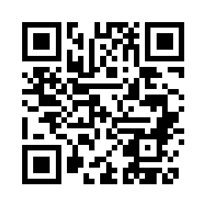 Automotorundsport.info QR code