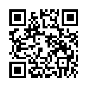 Automotrizhusa.com QR code