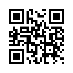 Automotto.org QR code