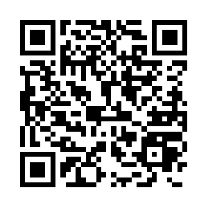 Automouldingmachinery.com QR code