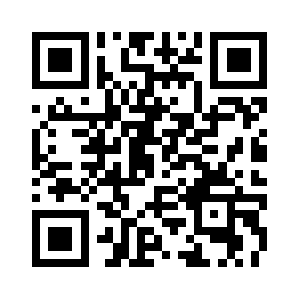 Automovilestrijueque.es QR code