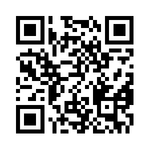 Automovingquotes.com QR code