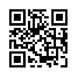 Automuseum.org QR code