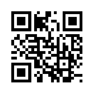 Automusic.biz QR code