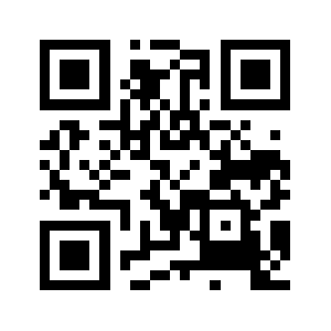 Automyauto.com QR code