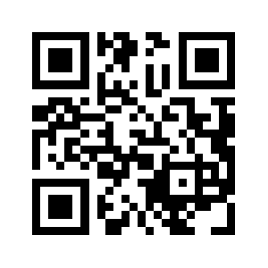 Autonation.us QR code