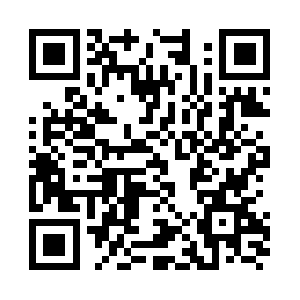 Autonationchevroletgilbert.com QR code