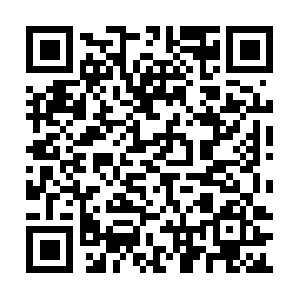 Autonationchryslerdodgejeepramroseville.com QR code