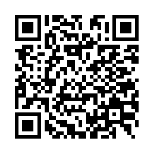 Autonationhondacovingtonpike.com QR code