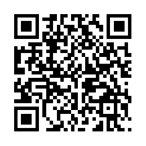 Autonationtoyotaweston.com QR code