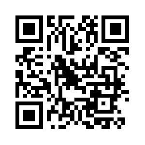 Autoneticsnetworks.com QR code