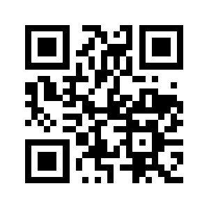 Autoneumm.com QR code