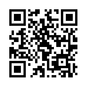 Autonewsalwaysnew.com QR code