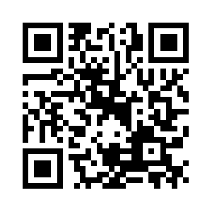 Autonicsproduct.ir QR code