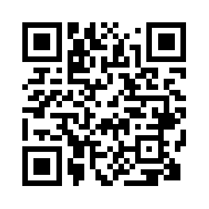 Autonoma.edu.co QR code