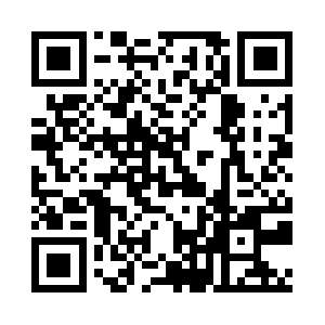 Autonomic-it-solutions.com QR code