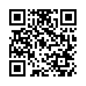 Autonomic-support.org QR code