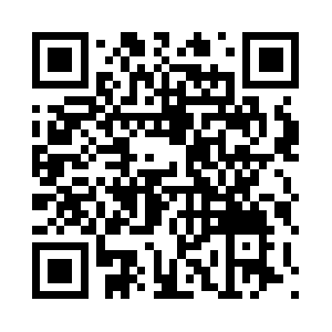 Autonomissportstechnologies.com QR code